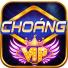 Choangvip