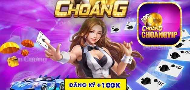 Thắc mắc hay gặp về hoạt động đăng ký tài khoản Choangvip