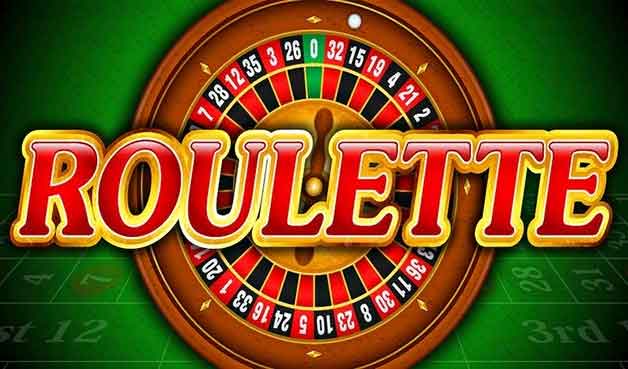 Vài nét cơ bản về Roulette tại Choangvip