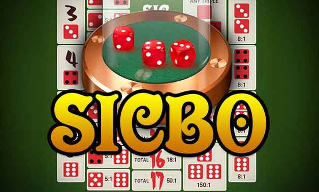 Sicbo tại Choangvip có điểm gì mới mẻ