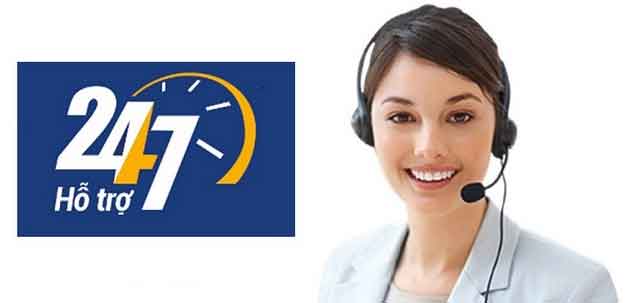 Sự phát triển và nâng cấp các ưu điểm Choangvip