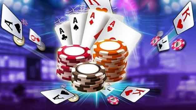 Sâm Lốc tại Choangvip