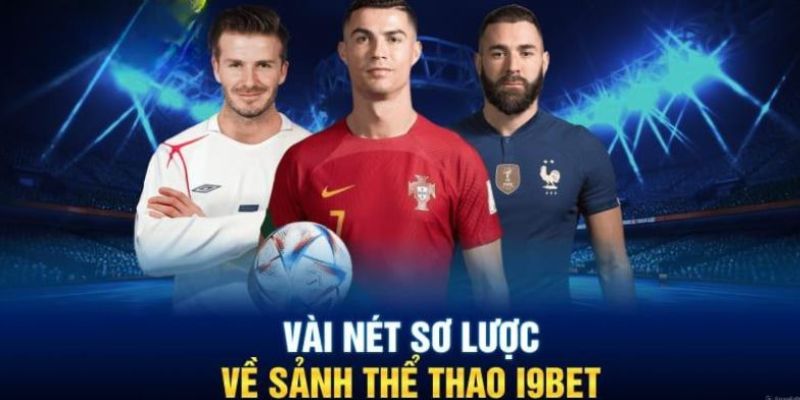 Chiến lược chơi cá cược thông minh
